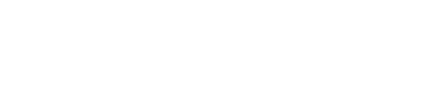 Microsoft Graph
