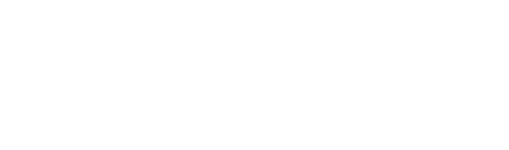 AIEP