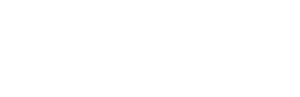 Amazon Web Service