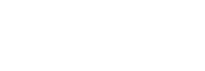 Credly by Pearson