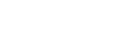 SGP Automation
