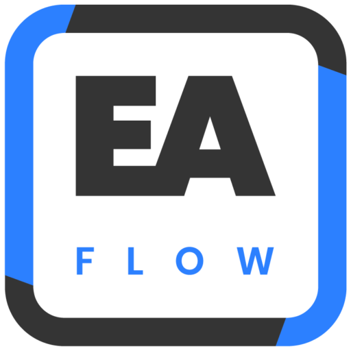 EAFlow