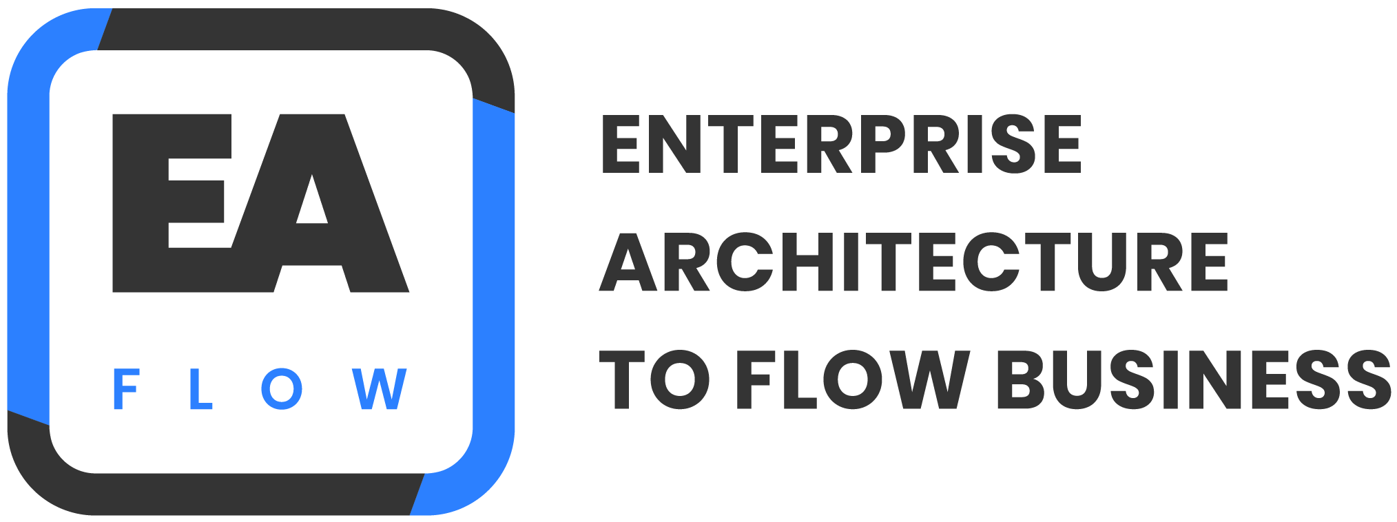 EAFlow