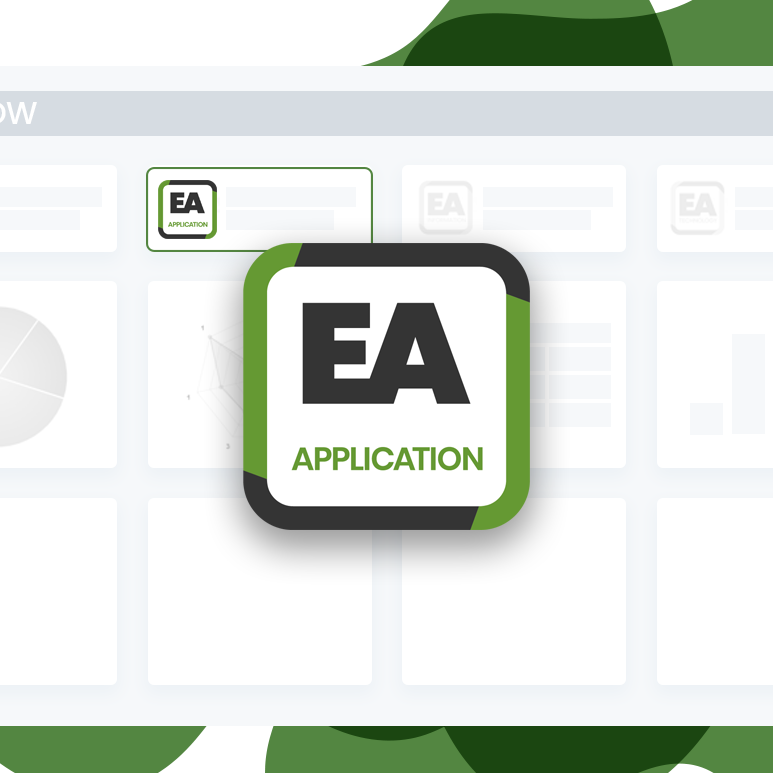 Application Domain