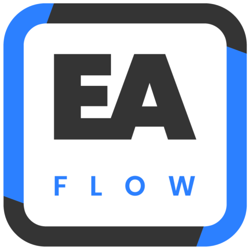 EAFlow