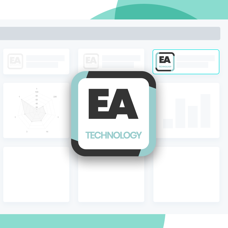 Technology Domain